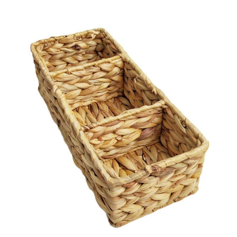 Decorative Storage Stornfield
