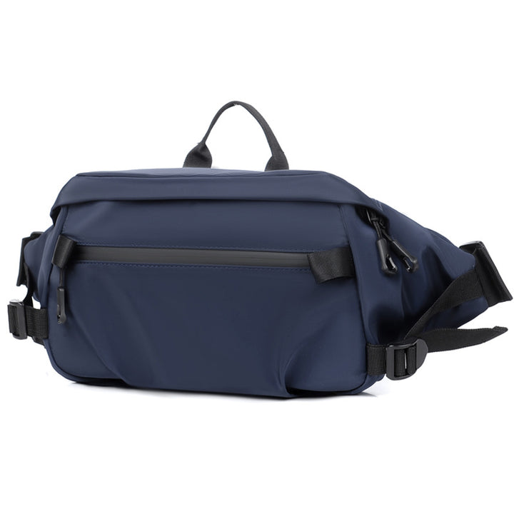Functional Hip Bag Stornfield
