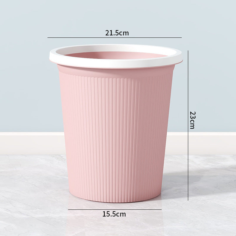 Women Modern and Stylish Trash Can Stornfield