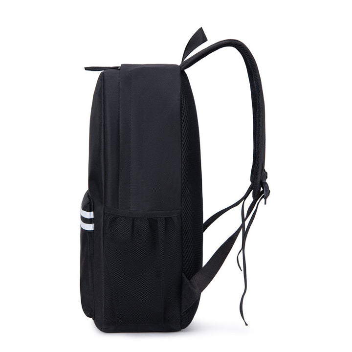 Functional Everyday Backpack Stornfield