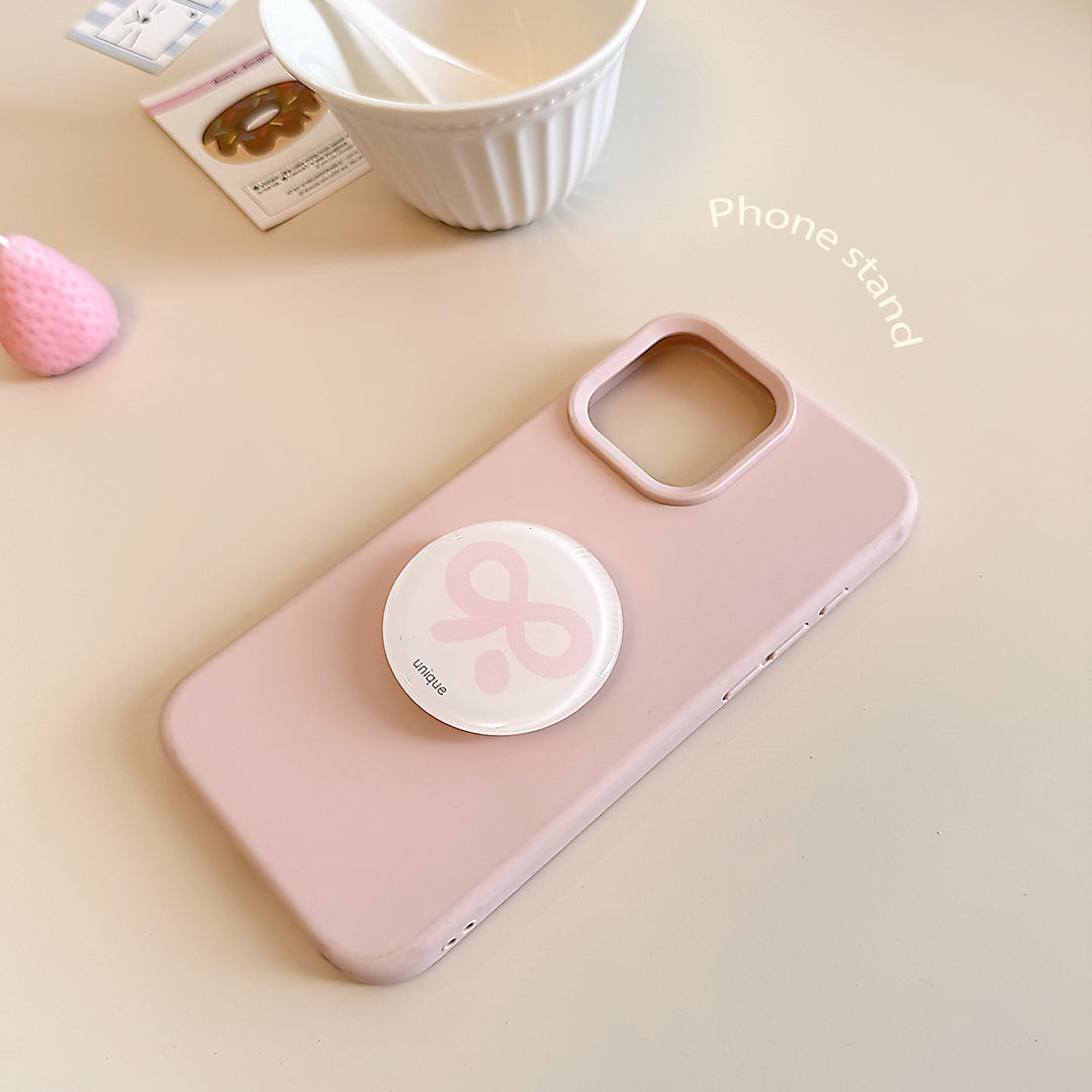 Smartphone Stand Stornfield