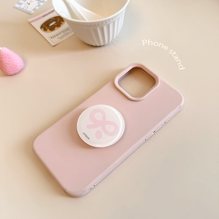 Smartphone Stand Stornfield