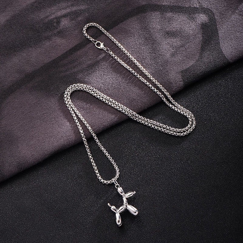 Necklace Stornfield