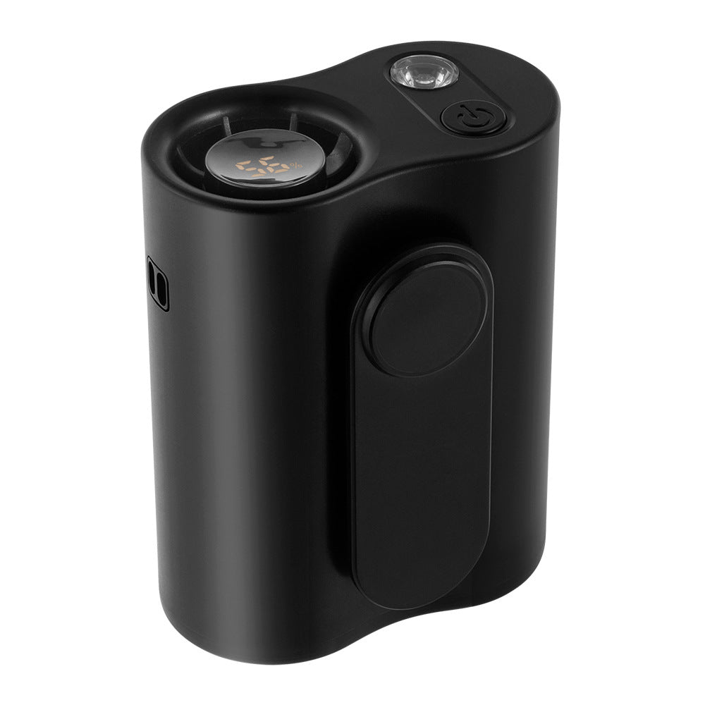 Unisex portable mini humidifier Stornfield