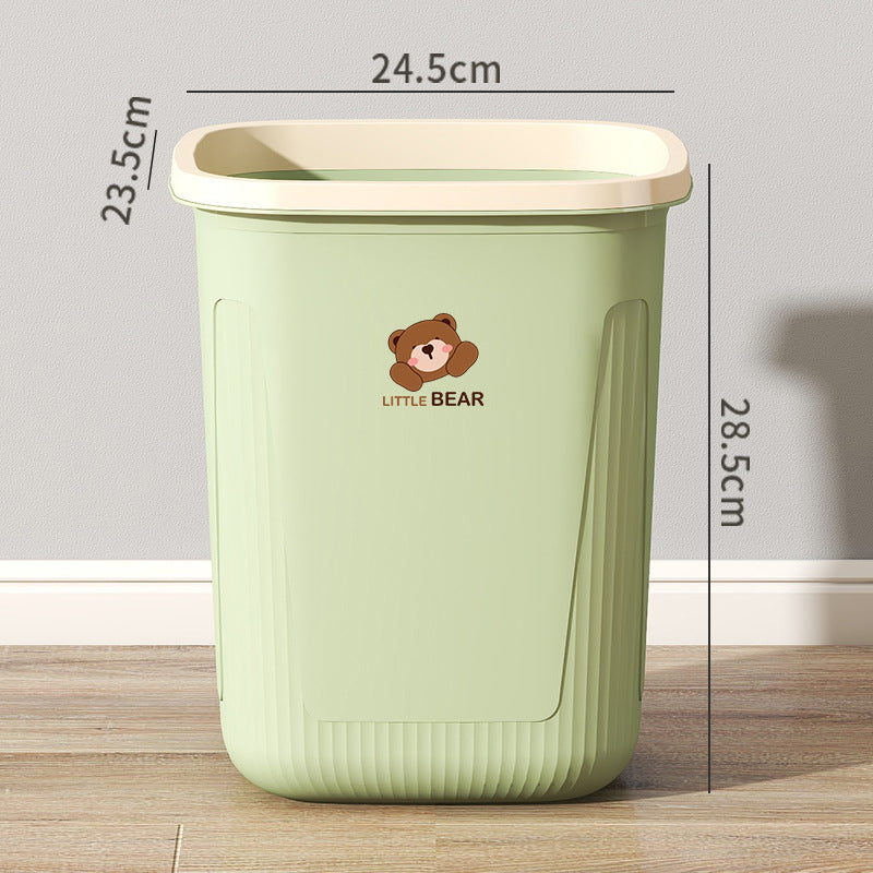Garbage container Stornfield
