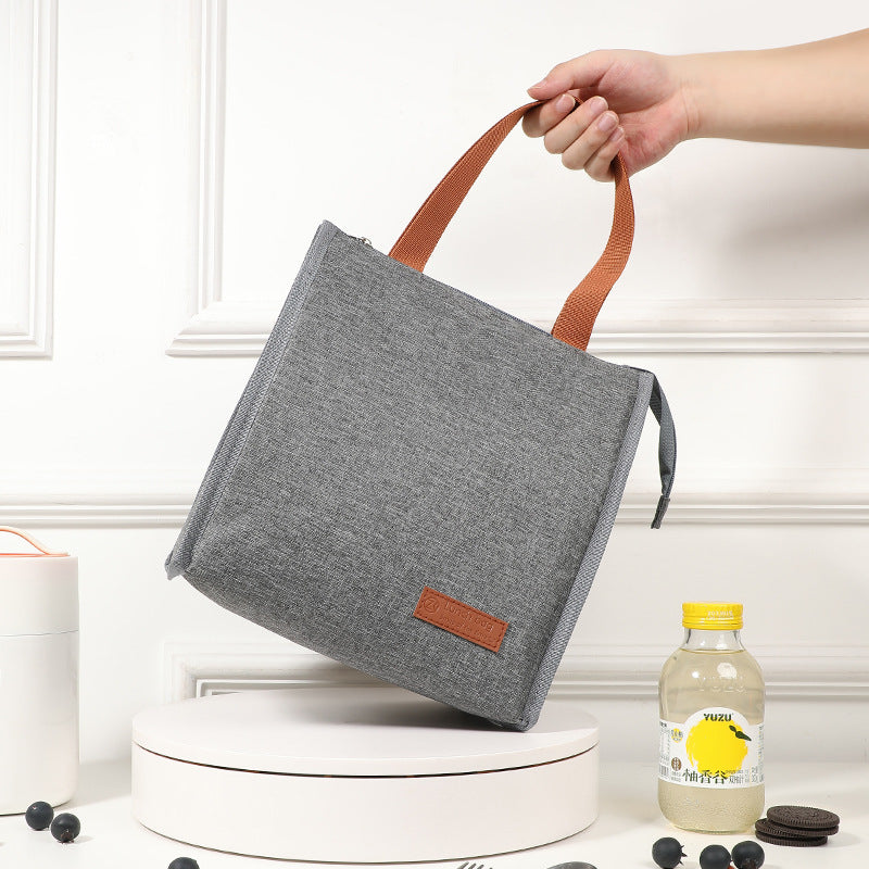 Insulated Lunch Stornfield