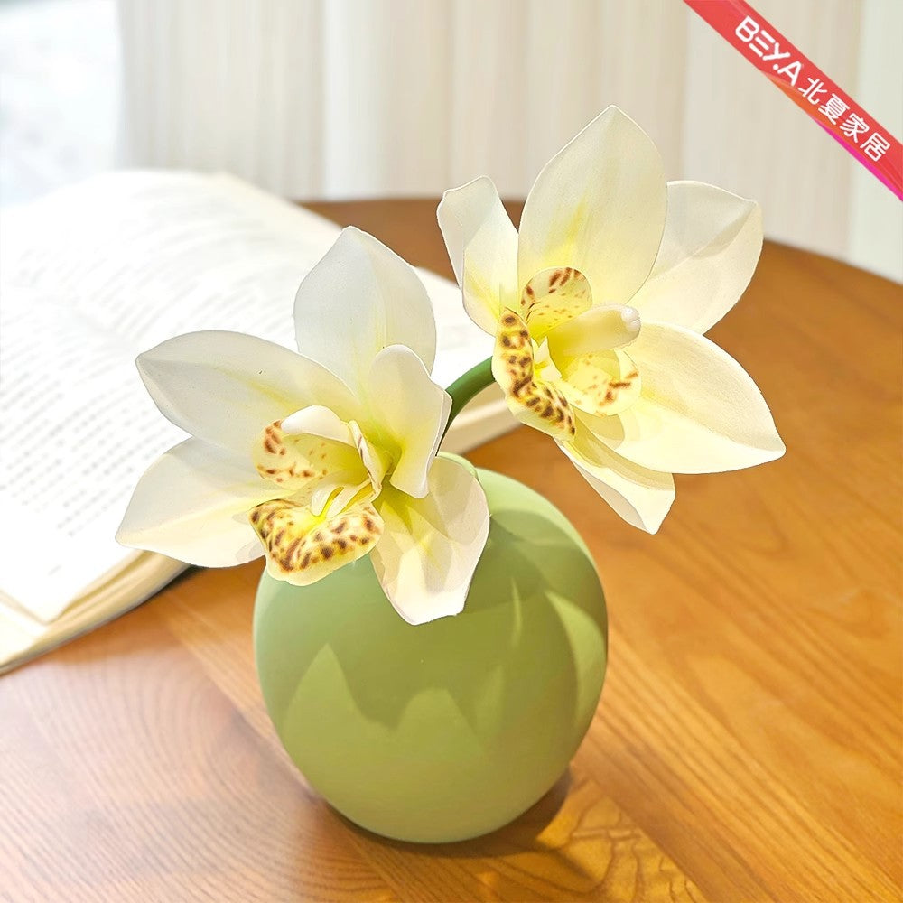 Home Decorative Ceramic Vase for Home Decor
