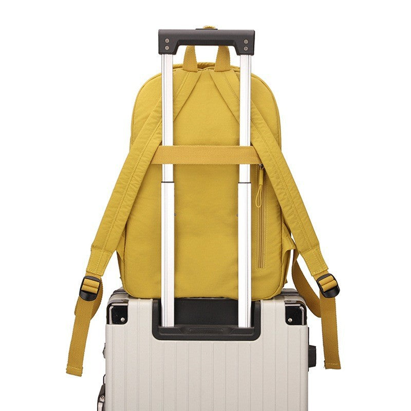 Rucksack Stornfield