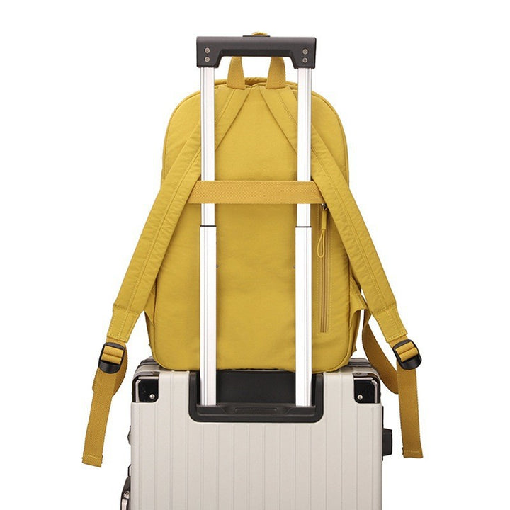 Rucksack Stornfield