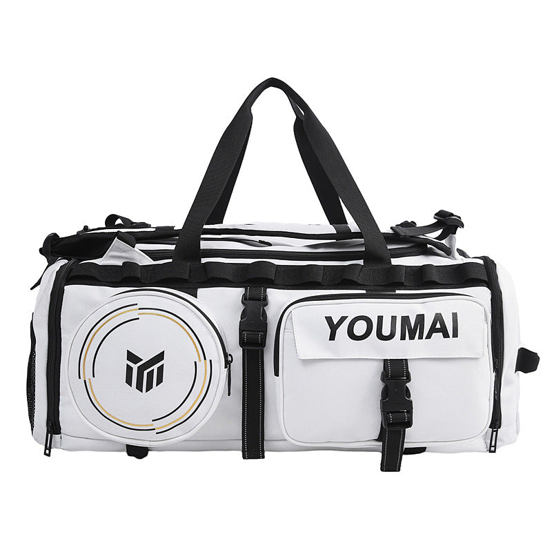 Activities and Training Bag Stornfield