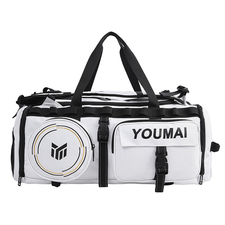 Activities and Training Bag Stornfield