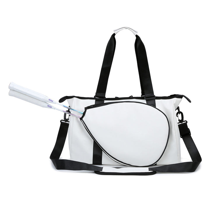 Multifunctional Sports and Travel Bag Stornfield 1785055806