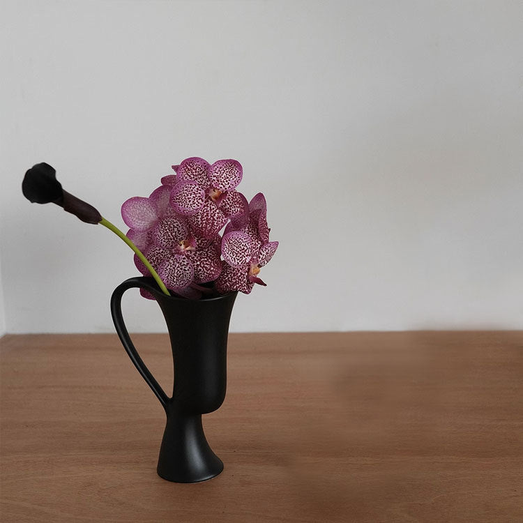 Modern Minimalist Decorative Pitcher