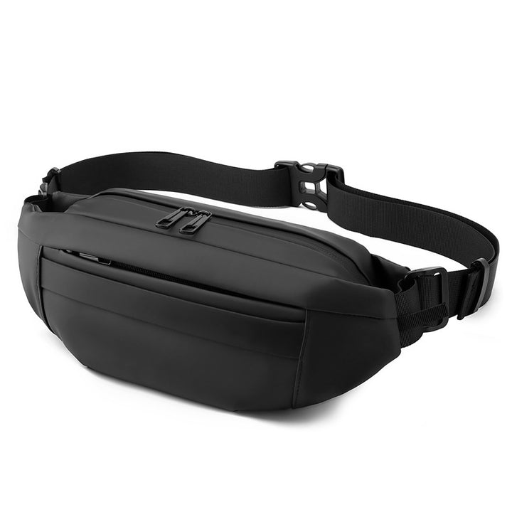 Versatile Sport Waist Bag Stornfield