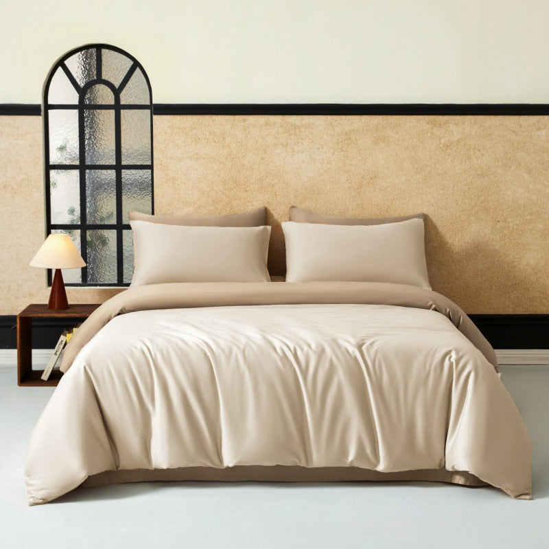Home Bed Set