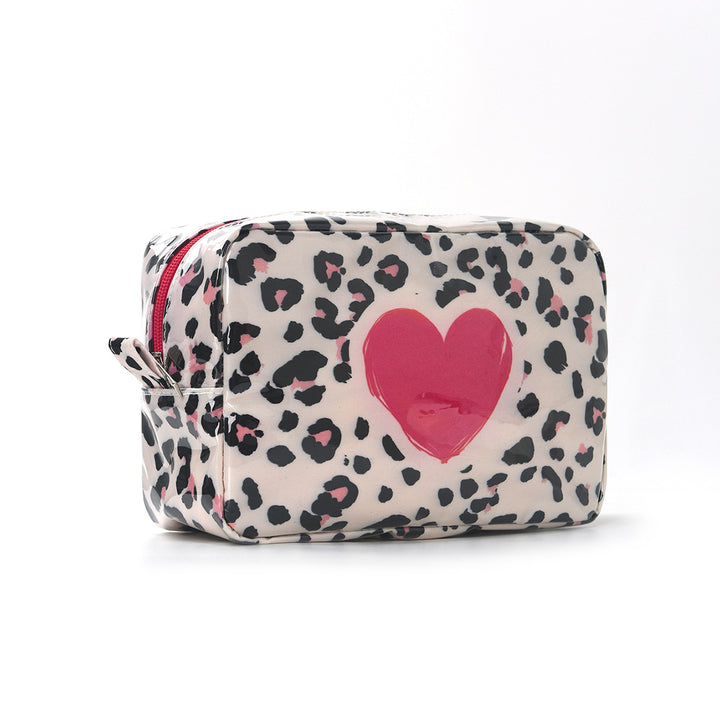 Stylish Make-Up Bag Stornfield