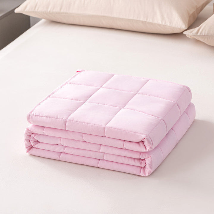Weighted Comfort Blanket Stornfield