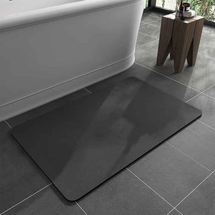 Bath Mat Stornfield