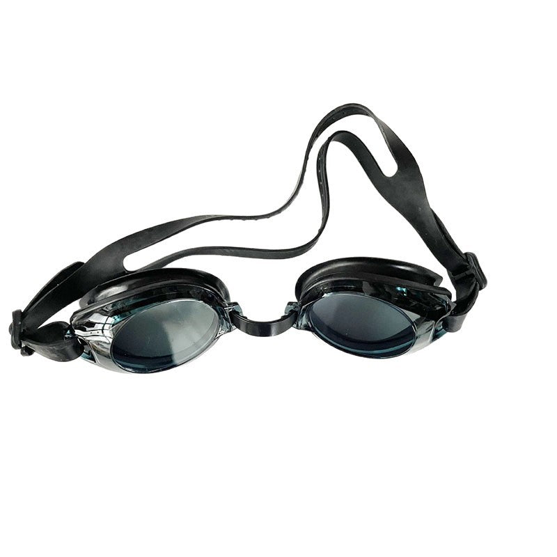 Microfiber Swimming Goggles Stornfield