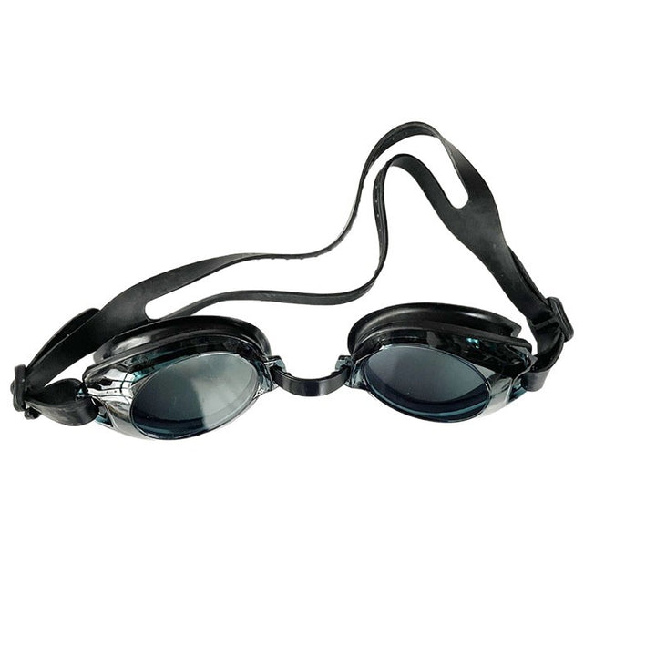 Microfiber Swimming Goggles Stornfield