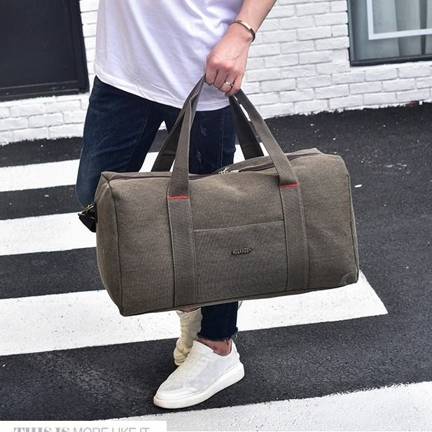 Sport bag Stornfield