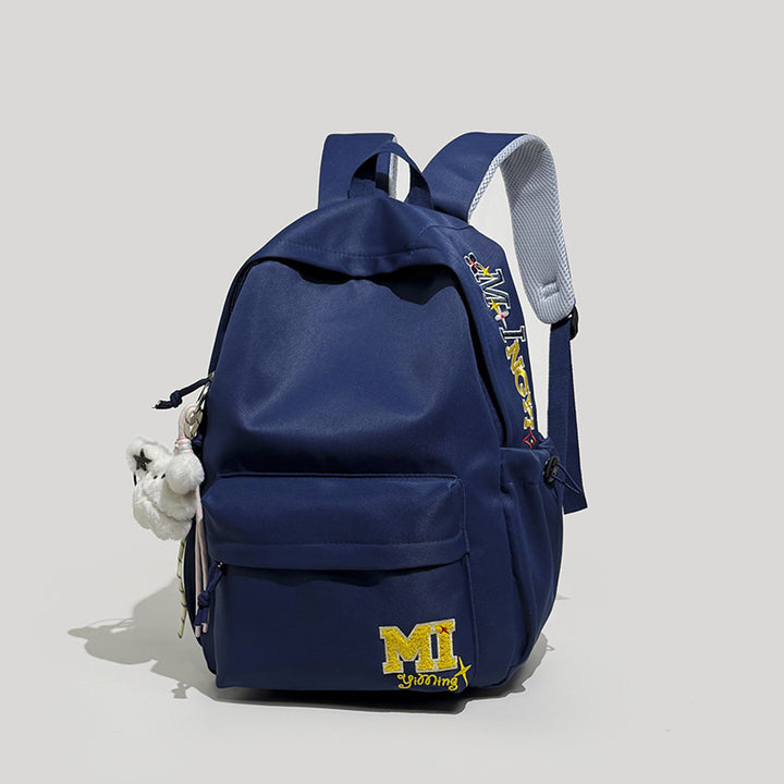 Casual Travel Backpack Stornfield