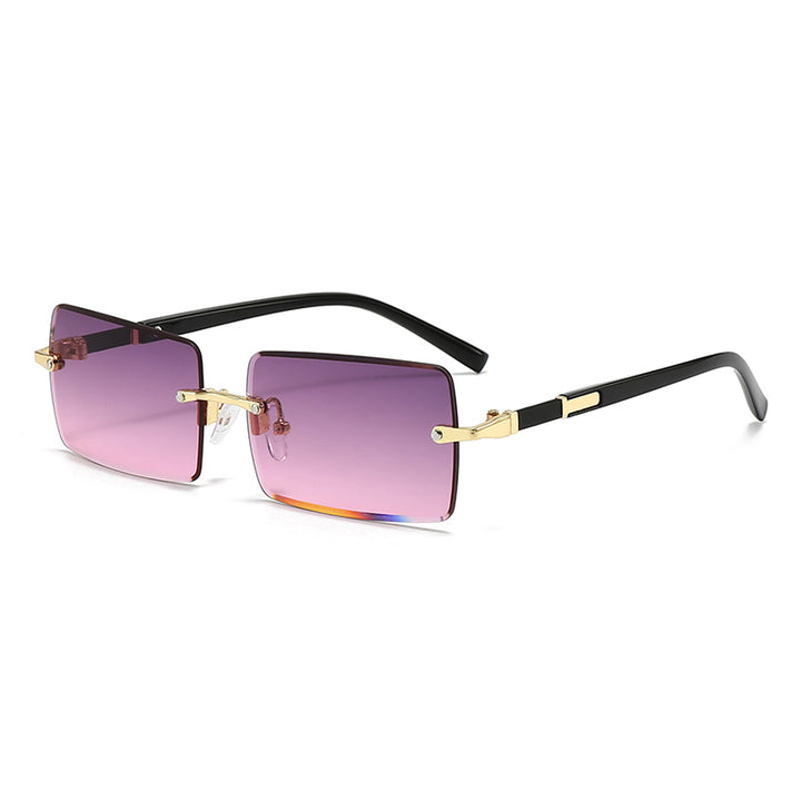 Ladies Sunglasses Stornfield