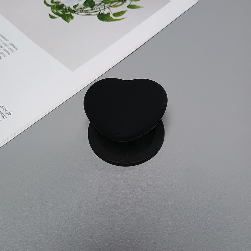 Heart-Shaped Phone Grip Stornfield 1787058272