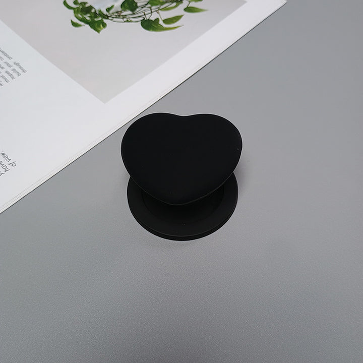 Heart-Shaped Phone Grip Stornfield 1787058272