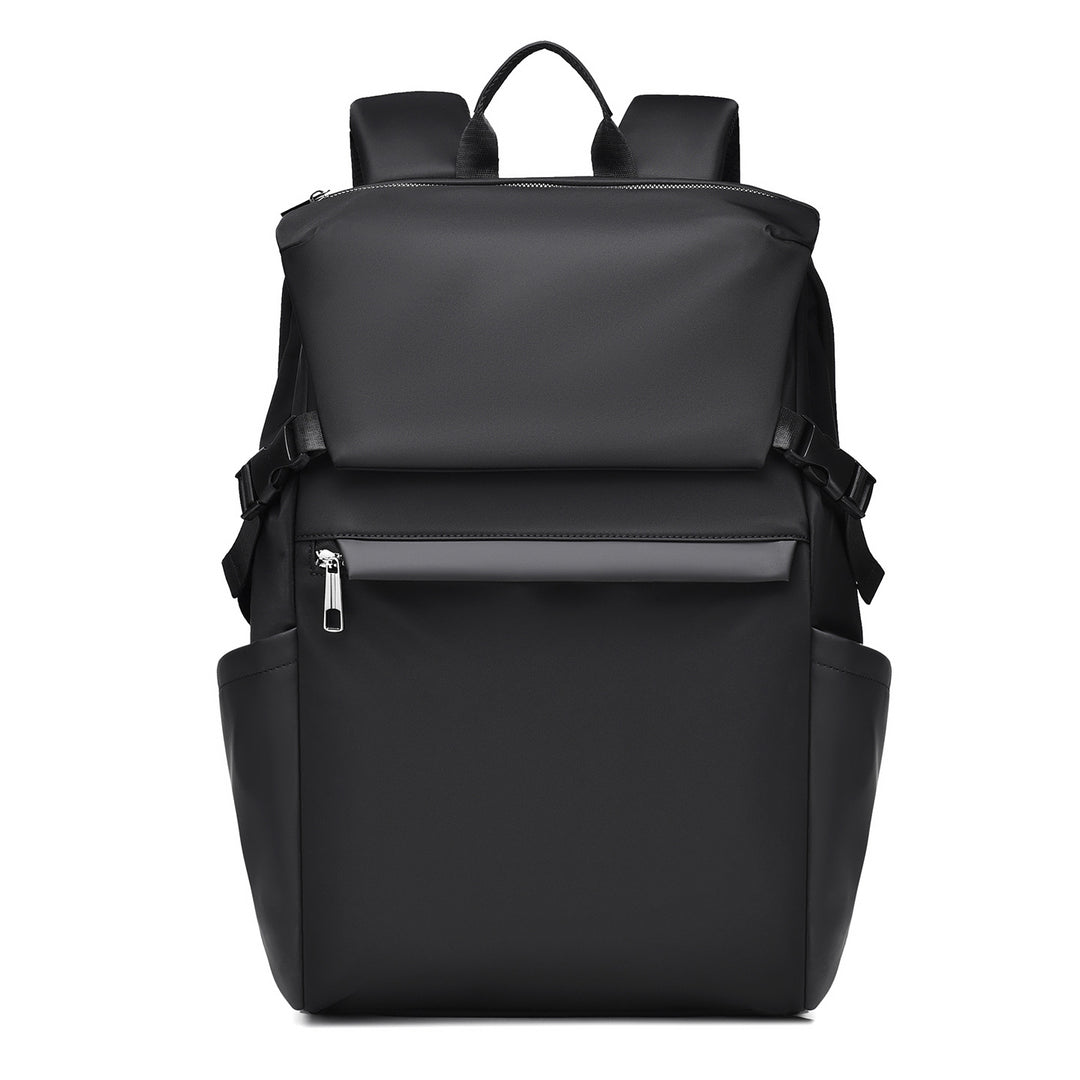 Premium Multi-Functional Backpack Stornfield