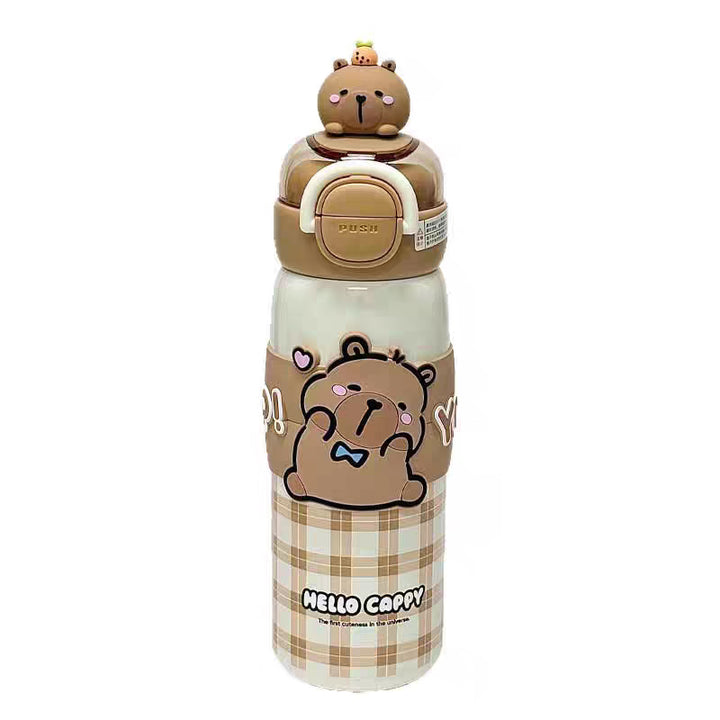 Women's Water Bottle Stornfield