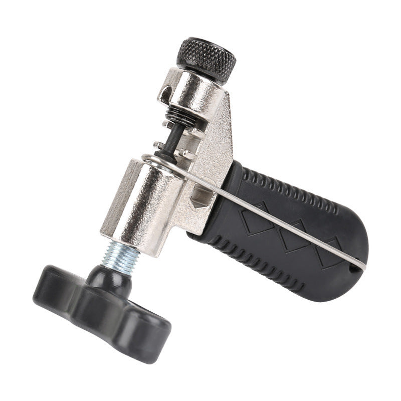 Bicycle Chain Repair Tool Stornfield