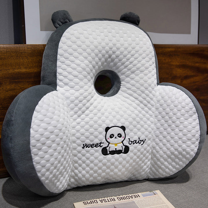 ergonomic baby travel pillow Stornfield