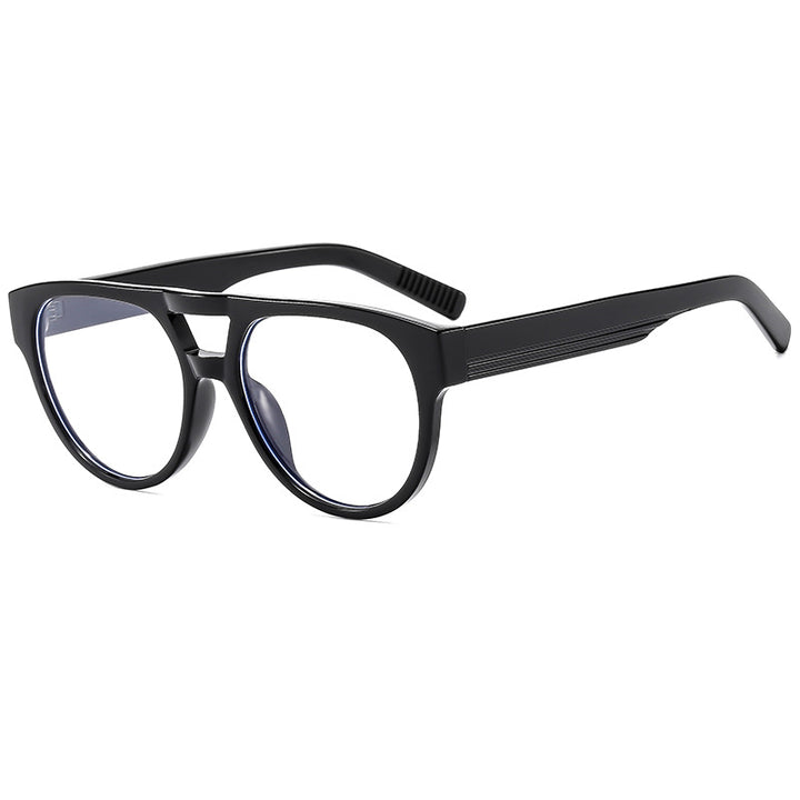 Women Cat-Eye Sunglasses with elegant, sturdy frame and UV protection Stornfield