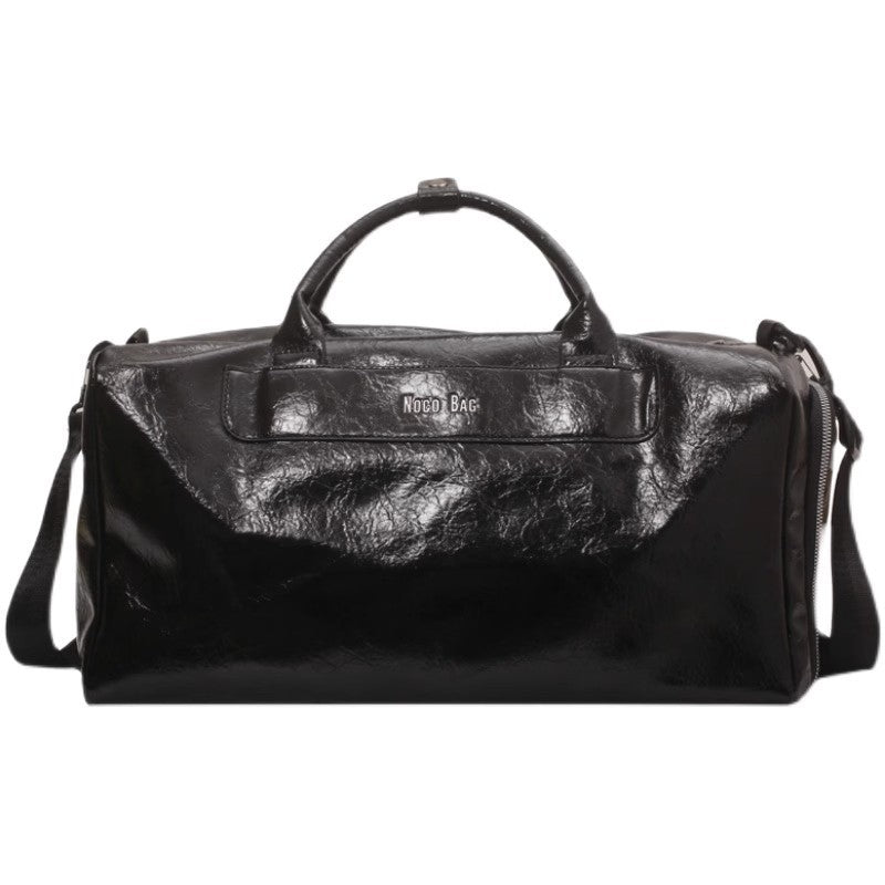Premium Multifunctional Travel Tote Bag Stornfield