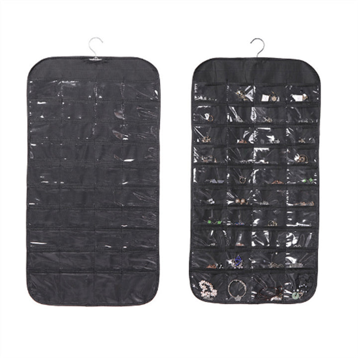 Hanging Jewelry Organizer Stornfield