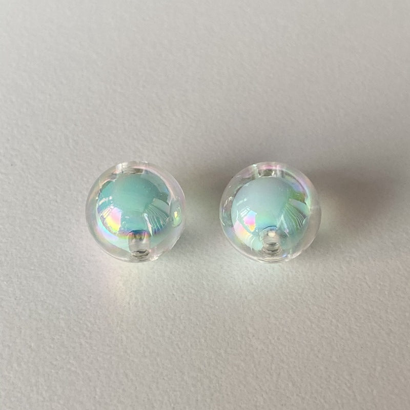 Decorative Craft Bead Stornfield