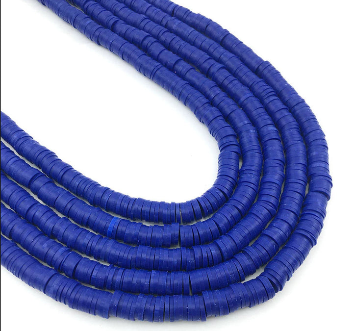 Beaded Crafting Stripes Stornfield