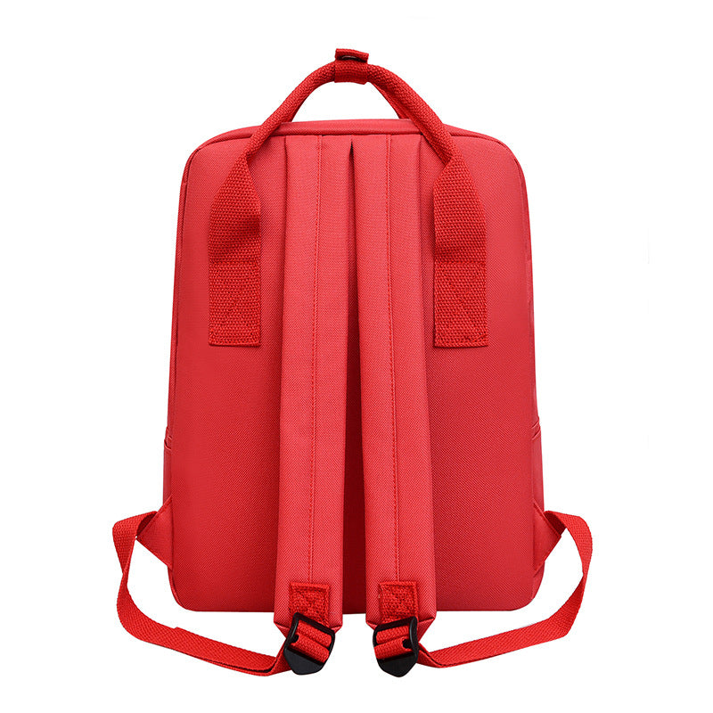 Casual Everyday Backpack Stornfield