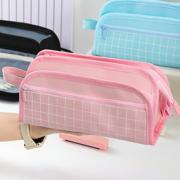 Organizer Bag Stornfield