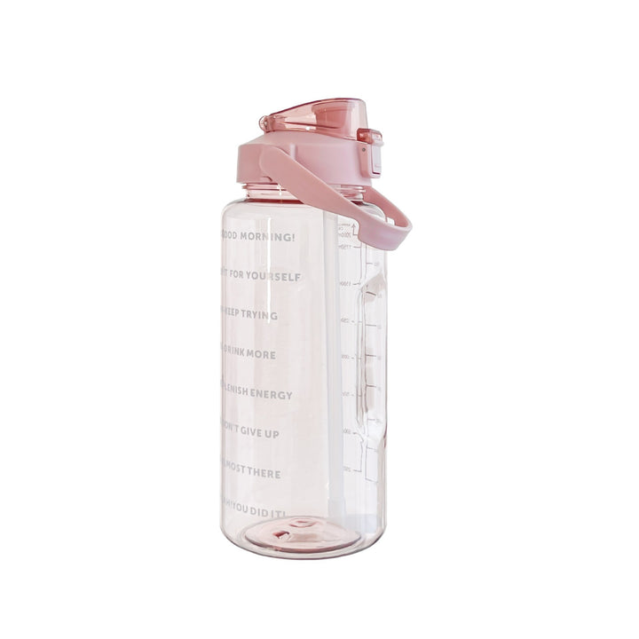 Women's Water Bottle Stornfield