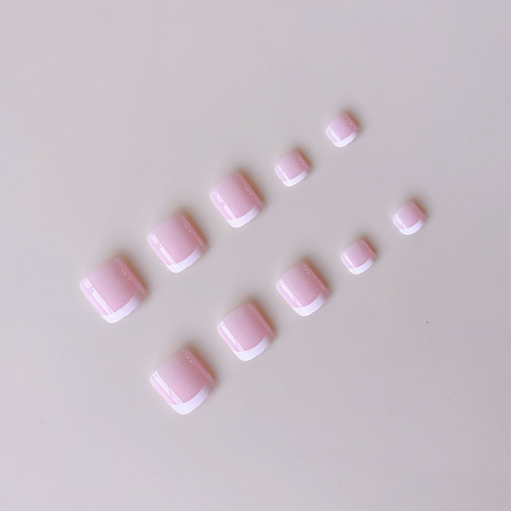 Nail jewelry and care accessories Stornfield