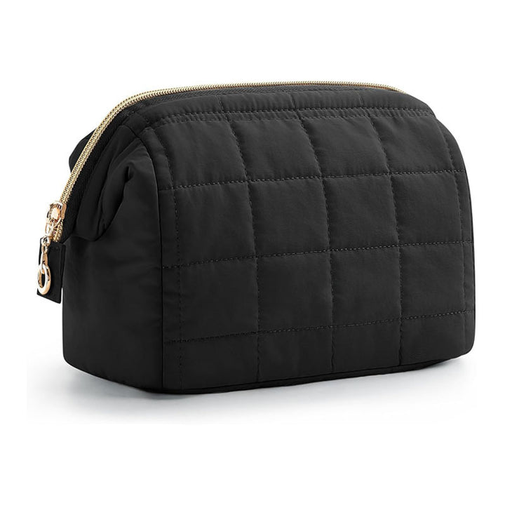 Ladies Designer Cosmetic Bag Stornfield