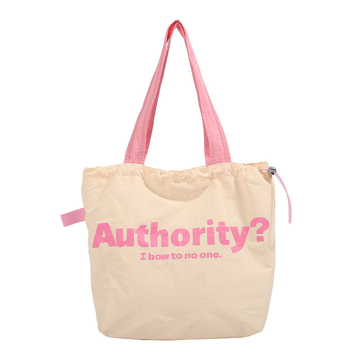 Leisure Tote Bag Stornfield