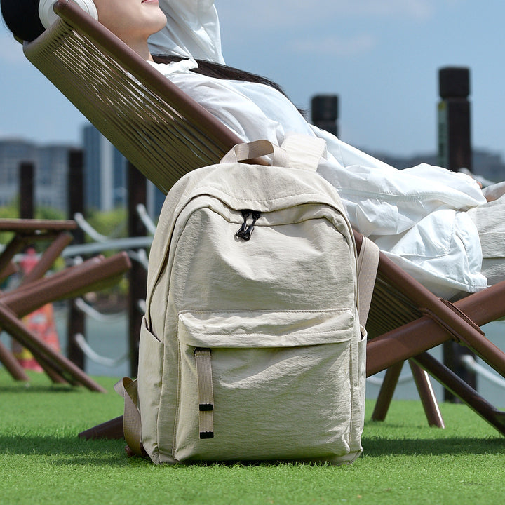 Urban Lightweight Backpack Stornfield