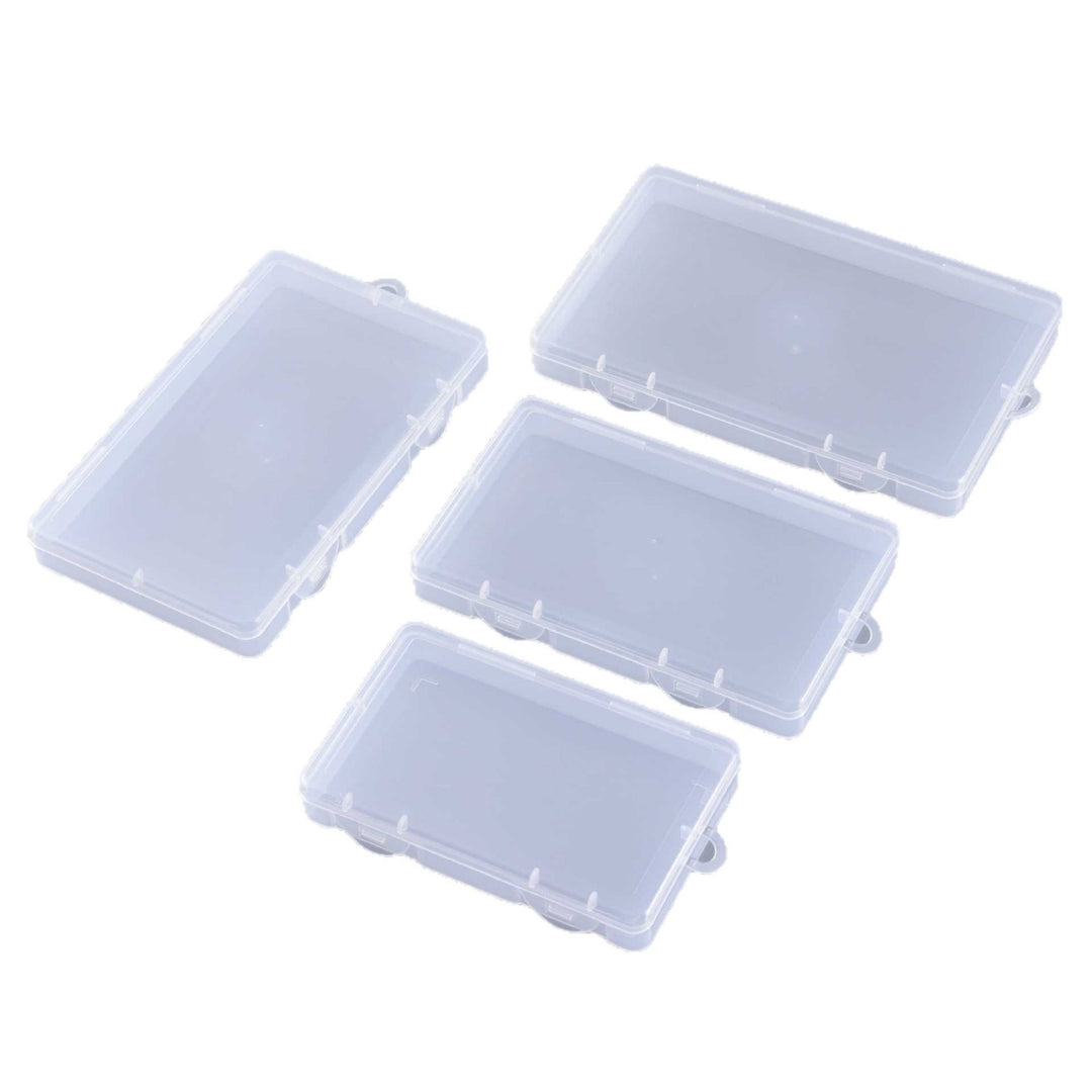 Storage Box Stornfield