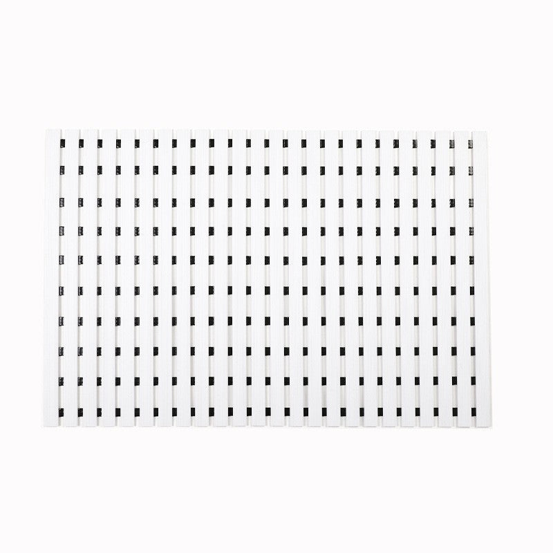Interlocking Drainage Floor Mat Stornfield