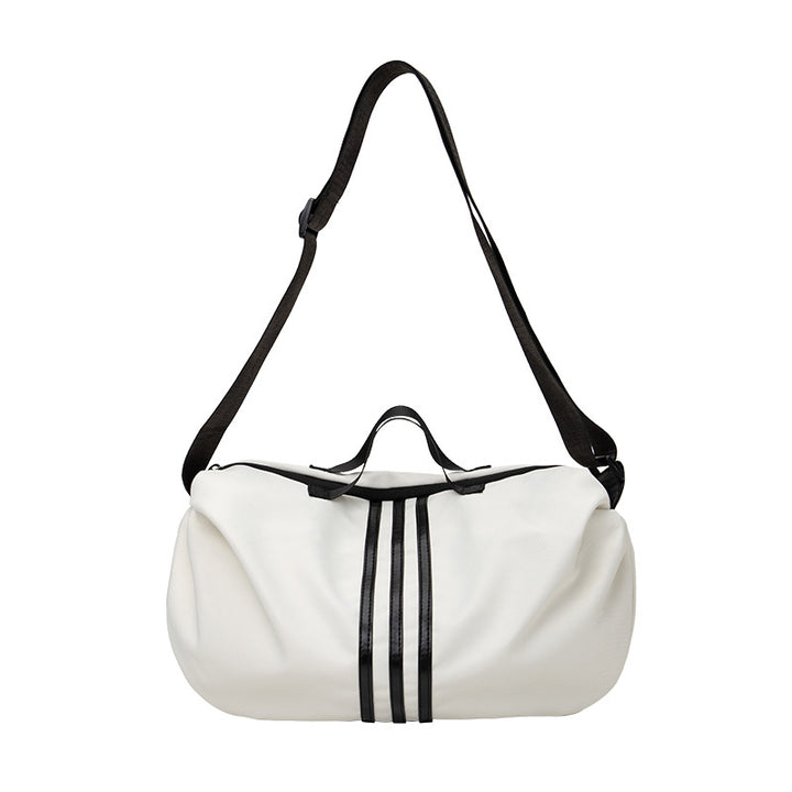 Sporty tote bag Stornfield