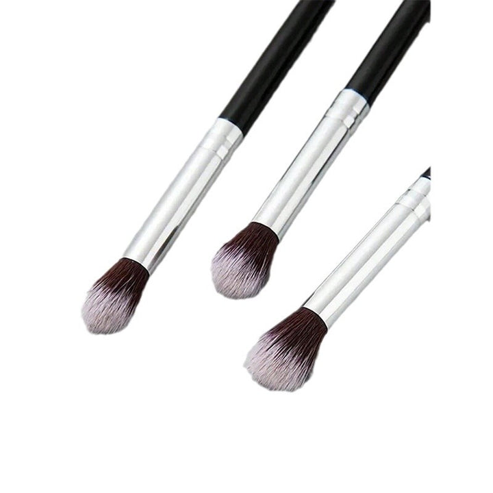 Professional Nail Art Brush Set Stornfield 1787228557