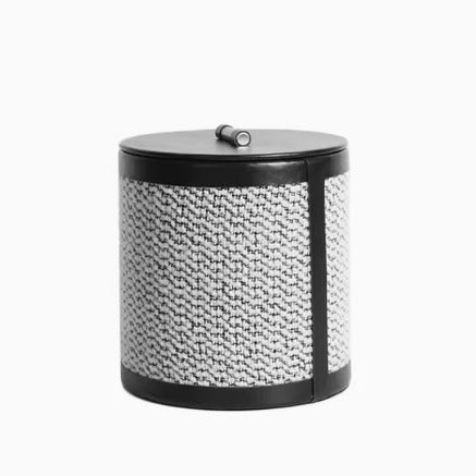 Decorative Storage Organizer